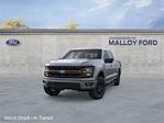 New 2025 Ford F-150 Tremor SuperCrew Cab for sale #TF5205 - photo 2