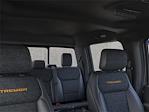 New 2025 Ford F-150 Tremor SuperCrew Cab for sale #TF5205 - photo 22