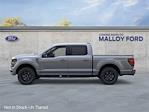 New 2025 Ford F-150 Tremor SuperCrew Cab for sale #TF5205 - photo 3