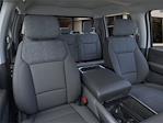 2025 Ford F-150 SuperCrew Cab 4WD Pickup for sale #TF5212 - photo 10