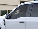 2025 Ford F-150 SuperCrew Cab 4WD Pickup for sale #TF5212 - photo 20