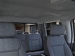 2025 Ford F-150 SuperCrew Cab 4WD Pickup for sale #TF5212 - photo 22