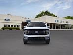 2025 Ford F-150 SuperCrew Cab 4WD Pickup for sale #TF5212 - photo 6