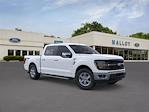 2025 Ford F-150 SuperCrew Cab 4WD Pickup for sale #TF5212 - photo 7
