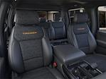 New 2025 Ford F-150 Tremor SuperCrew Cab for sale #TF5233 - photo 10