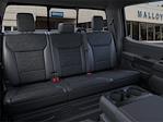 New 2025 Ford F-150 Tremor SuperCrew Cab for sale #TF5233 - photo 11