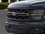 New 2025 Ford F-150 Tremor SuperCrew Cab for sale #TF5233 - photo 17