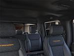 New 2025 Ford F-150 Tremor SuperCrew Cab for sale #TF5233 - photo 22