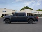 New 2025 Ford F-150 Tremor SuperCrew Cab for sale #TF5233 - photo 3