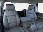 New 2025 Ford F-150 XL Regular Cab for sale #TF5262 - photo 11