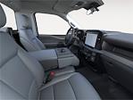 New 2025 Ford F-150 XL Regular Cab for sale #TF5262 - photo 12