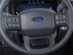New 2025 Ford F-150 XL Regular Cab for sale #TF5262 - photo 13