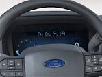 New 2025 Ford F-150 XL Regular Cab for sale #TF5262 - photo 14