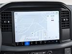 New 2025 Ford F-150 XL Regular Cab for sale #TF5262 - photo 15
