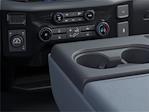 New 2025 Ford F-150 XL Regular Cab for sale #TF5262 - photo 16