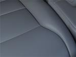 New 2025 Ford F-150 XL Regular Cab for sale #TF5262 - photo 17