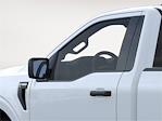 New 2025 Ford F-150 XL Regular Cab for sale #TF5262 - photo 20