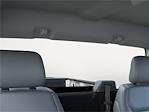 New 2025 Ford F-150 XL Regular Cab for sale #TF5262 - photo 22