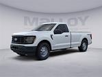 New 2025 Ford F-150 XL Regular Cab for sale #TF5262 - photo 3