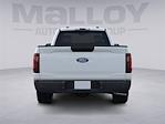 New 2025 Ford F-150 XL Regular Cab for sale #TF5262 - photo 6