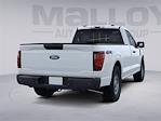 New 2025 Ford F-150 XL Regular Cab for sale #TF5262 - photo 7