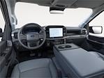 New 2025 Ford F-150 XL Regular Cab for sale #TF5262 - photo 8