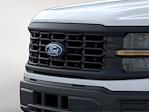 New 2025 Ford F-150 XL Regular Cab for sale #TF5262 - photo 9