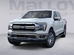 New 2025 Ford F-150 Lariat SuperCrew Cab for sale #TF5362 - photo 10