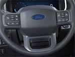 New 2025 Ford F-150 Lariat SuperCrew Cab for sale #TF5362 - photo 12