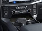 New 2025 Ford F-150 Lariat SuperCrew Cab for sale #TF5362 - photo 15