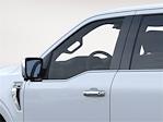 New 2025 Ford F-150 Lariat SuperCrew Cab for sale #TF5362 - photo 19