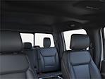 New 2025 Ford F-150 Lariat SuperCrew Cab for sale #TF5362 - photo 21