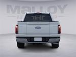 New 2025 Ford F-150 Lariat SuperCrew Cab for sale #TF5362 - photo 6