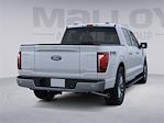 New 2025 Ford F-150 Lariat SuperCrew Cab for sale #TF5362 - photo 7