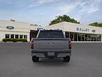 2025 Ford F-150 SuperCrew Cab 4WD Pickup for sale #TF5363 - photo 5