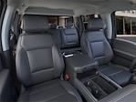 New 2025 Ford F-250 Lariat Crew Cab 4x4 Pickup for sale #TF5372 - photo 10