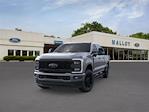 New 2025 Ford F-250 Lariat Crew Cab 4x4 Pickup for sale #TF5372 - photo 3
