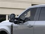 New 2025 Ford F-250 Lariat Crew Cab 4x4 Pickup for sale #TF5372 - photo 20