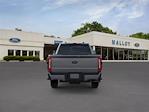 New 2025 Ford F-250 Lariat Crew Cab 4x4 Pickup for sale #TF5372 - photo 5