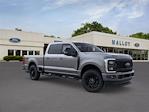 New 2025 Ford F-250 Lariat Crew Cab 4x4 Pickup for sale #TF5372 - photo 7