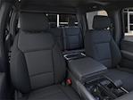 New 2025 Ford F-150 XLT SuperCrew Cab 4WD Pickup for sale #TF5380 - photo 10