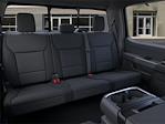 New 2025 Ford F-150 XLT SuperCrew Cab 4WD Pickup for sale #TF5380 - photo 11