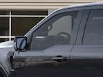 New 2025 Ford F-150 XLT SuperCrew Cab 4WD Pickup for sale #TF5380 - photo 20