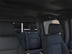 New 2025 Ford F-150 XLT SuperCrew Cab 4WD Pickup for sale #TF5380 - photo 22