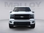2025 Ford F-150 SuperCrew Cab 4WD Pickup for sale #TF5389 - photo 3