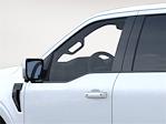 2025 Ford F-150 SuperCrew Cab 4WD Pickup for sale #TF5389 - photo 20