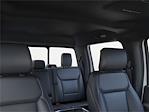 2025 Ford F-150 SuperCrew Cab 4WD Pickup for sale #TF5389 - photo 22