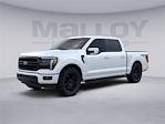 2025 Ford F-150 SuperCrew Cab 4WD Pickup for sale #TF5389 - photo 4