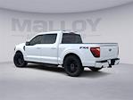 2025 Ford F-150 SuperCrew Cab 4WD Pickup for sale #TF5389 - photo 5