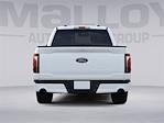 2025 Ford F-150 SuperCrew Cab 4WD Pickup for sale #TF5389 - photo 6